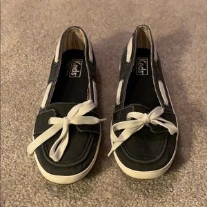 Ked’s slip on shoes